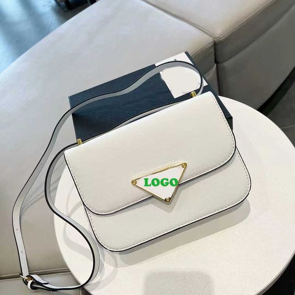 

2023 new luxury fashion bag 5593 women's one shoulder backpackhigh