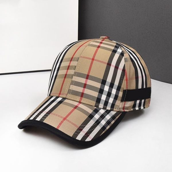 

designer hat cap luxurys for designers women mens hat bucket luxury womens hats caps baseball bonnet casquette beanie ball caps, Blue;gray