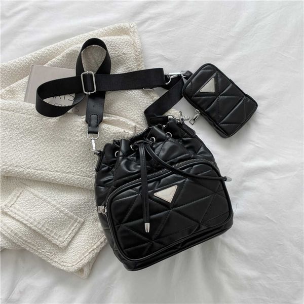 

wholesale market 2023 luxury casual singlehigh quality