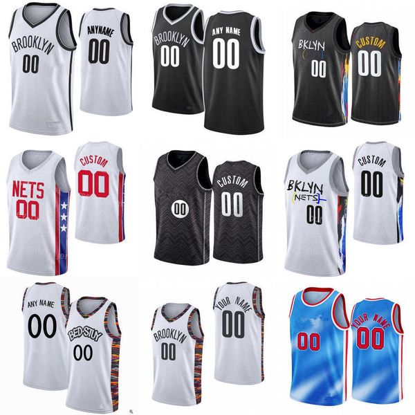 

men women youth brooklyn''nets''custom 6 david duke jr. 31 alondes williams 7 kevin durant 11 kyrie irving 10 ben simmon, Black;red