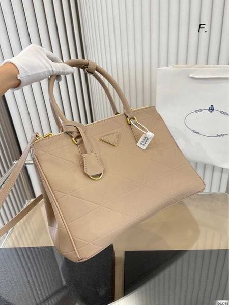 

75%off fashion shoulder bags for hand single shoulder messenger briefcase female bag luxury crossbody handbags purses 2023