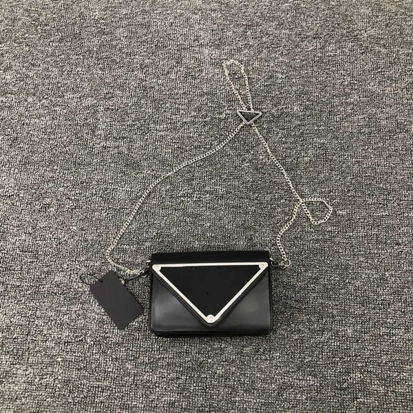 

70% 2023 new shoulder bag new chain small square simple horizontal mobile phone single shoulder messenger makeup women's baghigh