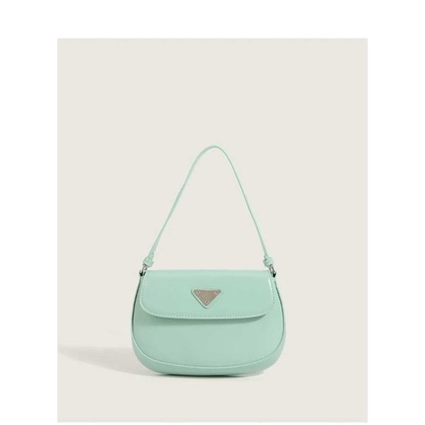 

wholesale market 2023 luxury litai hospitalwomen'shigh quality