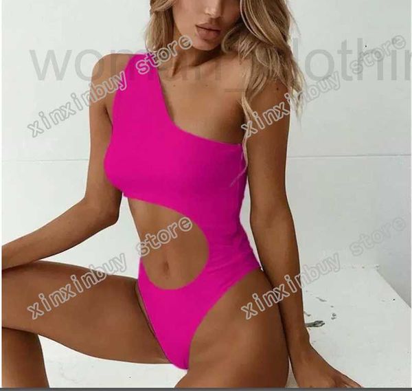 

designer italian bikini spring summer new high fashion double letters print womens swimwear quality g0fa, White;black