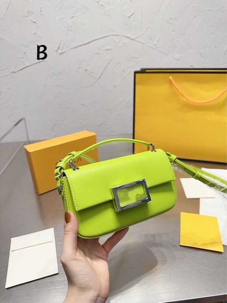 

75%off fashion shoulder bags for spring mini flip small square hand single shoulder messenger underarm bag female luxury crossbody handbags