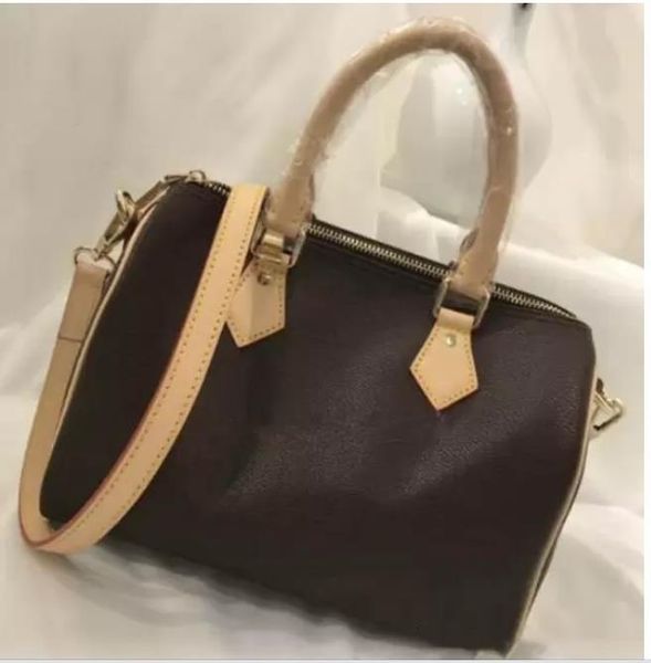 

2021 designers women evening bags print letter leather messenger travel bag fashion luxurys crossbody bags shoulder bags lady tote handbags