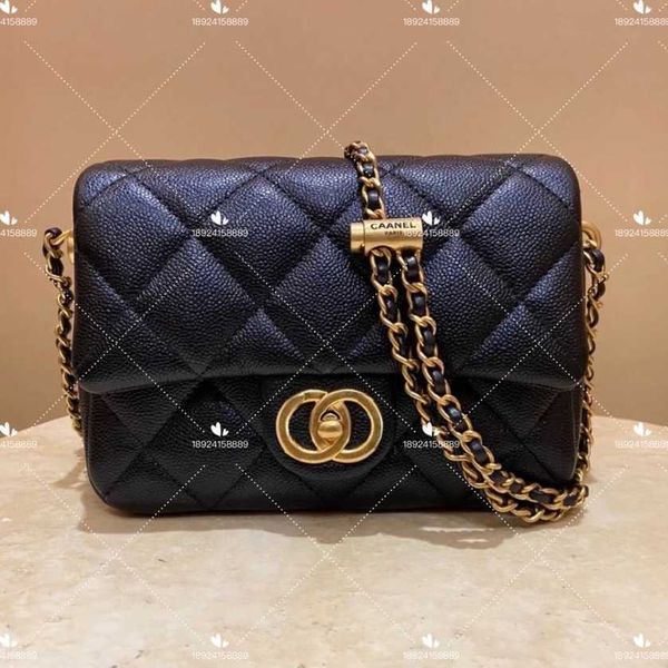 

2023 new crossbody bags for female autumn winter style square mini rhombus chain adjustable buckle bag shoulder handbag 50%off sale