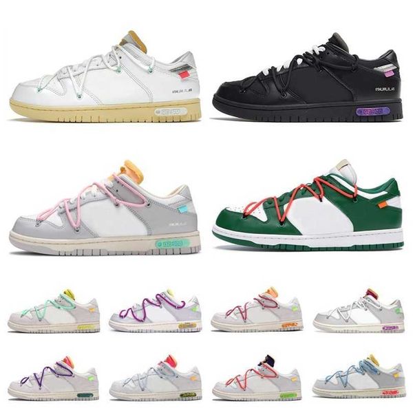 

dunks low casual shoes sb seafoam lot 01 09 30 of 50 university red pine green ow white the 50 ts night of mischief sail grey chicago mens w