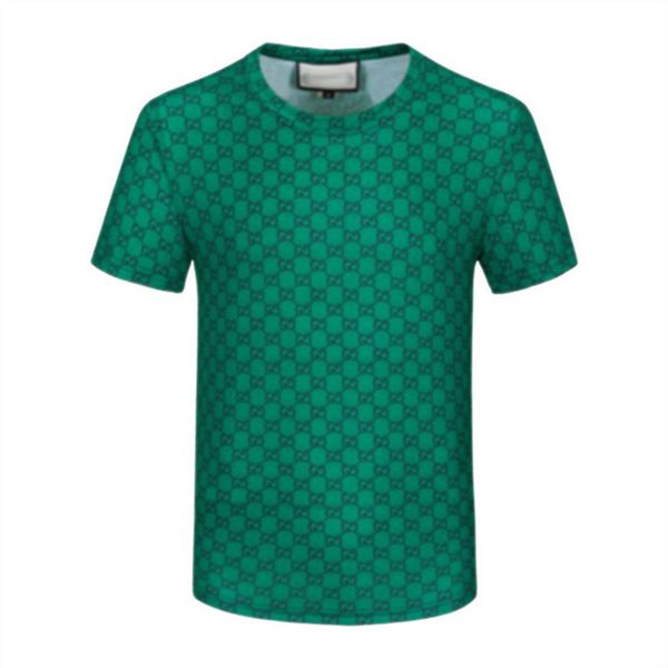 

2023mens designers t shirt man womens tshirts with letters print short sleeves summer shirts men loose tees asian size m-xxxl jr267, White;black
