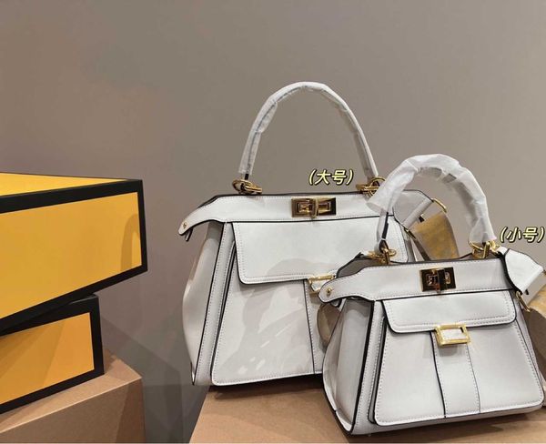 

55%off new luxury fashion brand bags one-shoulder pocket bag female female shoulder crossbody bags