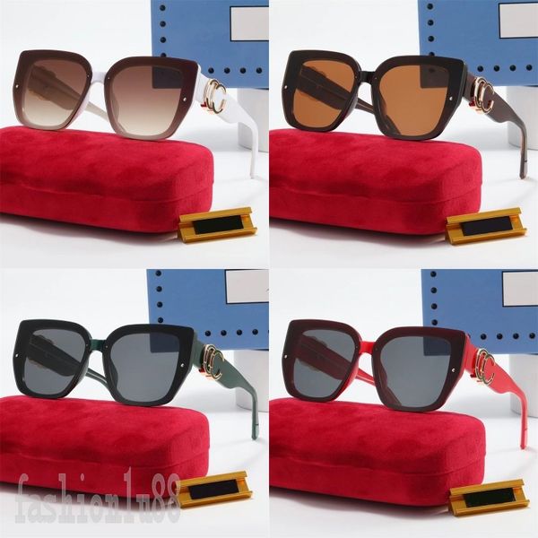 

trendy polarized sunglasses designer glasses multicolor big frame pink cool girl lentes de sol sport uva protection sunglasses ladies design, White;black