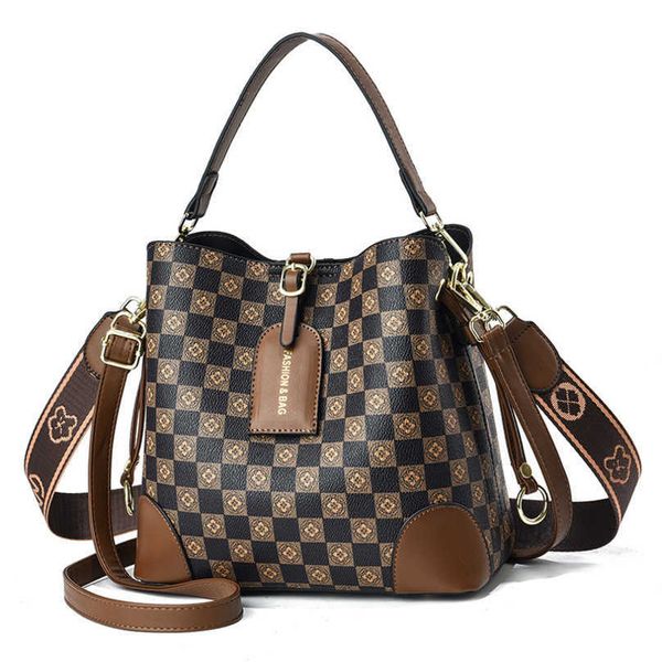 

65%off new fashion bags women's autumn winter versatile high-grade texture small chain portable female shoulder crossbody handbags for