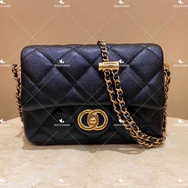 

55%off discount bags fashion handbag autumn winter style square mini rhombus chain adjustable buckle bag new crossbody bags 2023