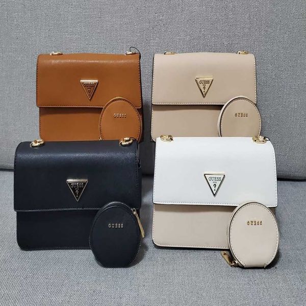 

wholesale market 2023 luxury new spring women's fashionable buckle flap one shoulder crossbody baghigh quality