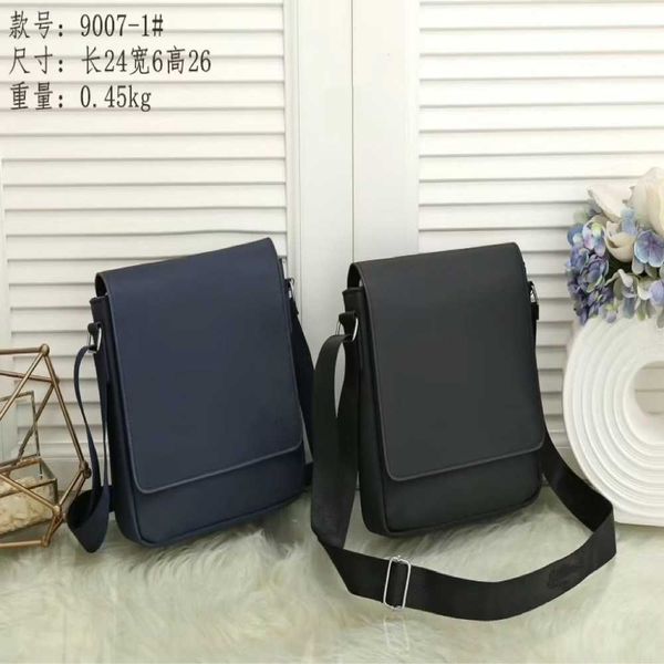 

70% 2023 luxury handle storage zipper horizontal square inner patch pocket soft surface medium shoulder baghigh quality
