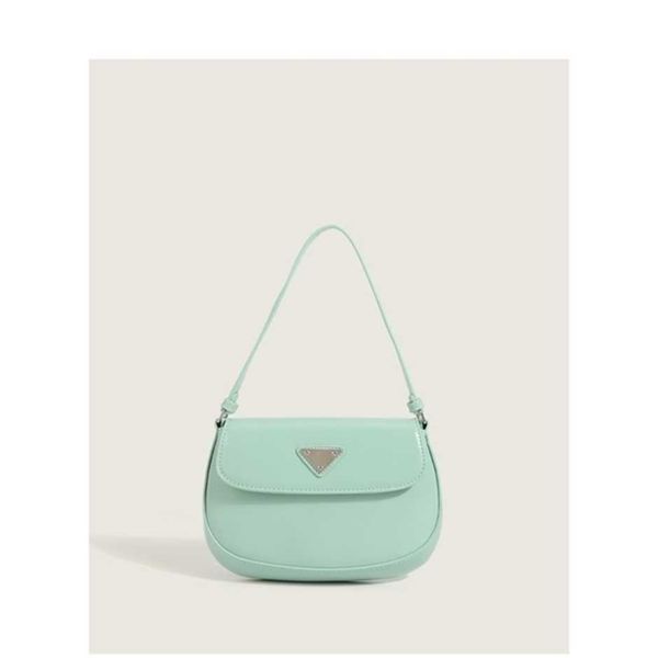 

2023 new luxury fashion bag litai hospitalwomen'shigh