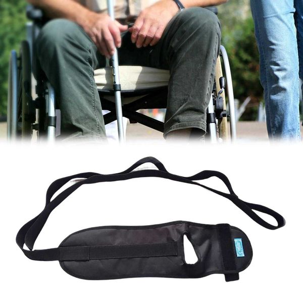 

yoga stripes yoga ligament stretching belt foot for gymnastics exercise j230225