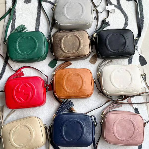 

2023 designer handbag shoulder channel chain bag clutch flap handbag wallet check velvet line wallet double letter solid moon stripe luxury