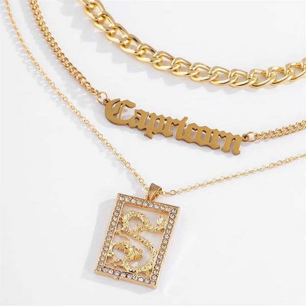 

pendant necklace silver gold torque personalised single bangle cuff bracelet word dragon curve pendant chain love designer double cross mid-