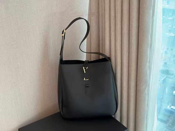 

web bag celebrity popular hobo underarm treasure luxury handbags, material wholesale artwork designer bags