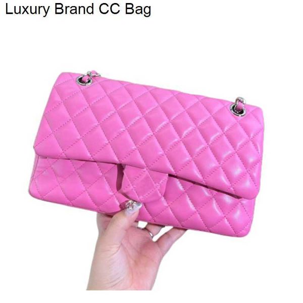 

cc cross body desinger crossbody bags pochette quilted shoulder bag channel clutch flap bags cf genuine leather hobo wallets phone purses de