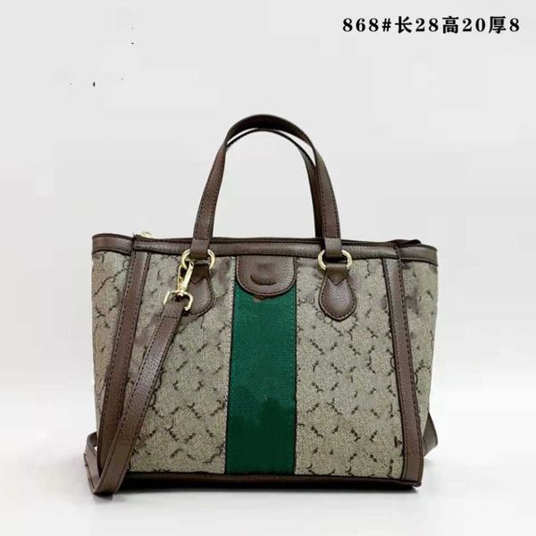 

new fashion bag wholesale market new hand large capacity women's simple single shoulder trend messenger baghigh