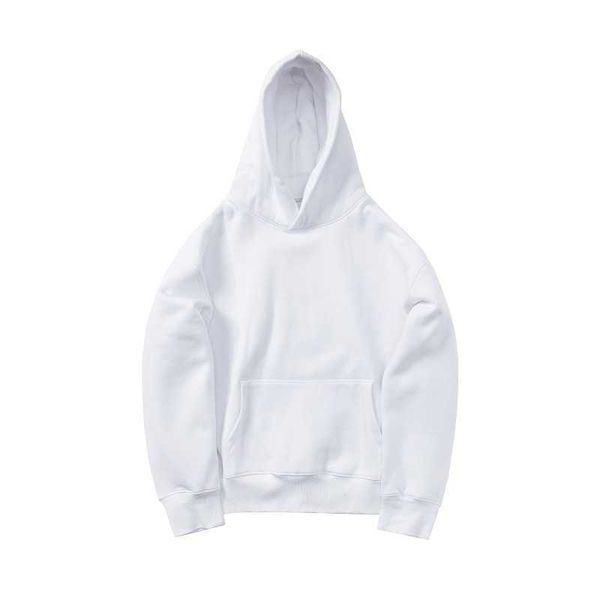 

men's sweater hoodie oversize silhouette fall shoulder camel pullover dnr6, Black