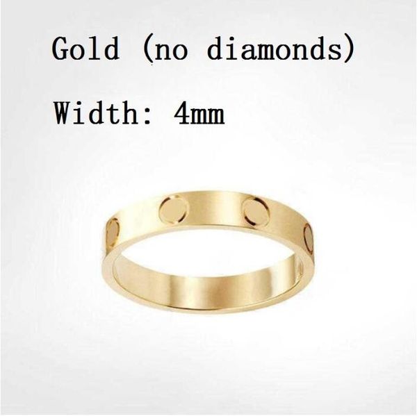 

Light luxury, high-grade feeling, full diamond, titanium steel, non-fading personality ring, female all-star lovers, cold wind ring
