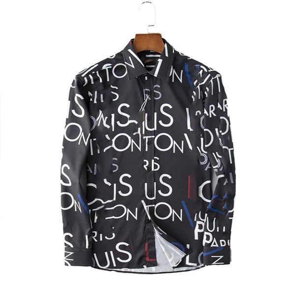 

france latest spring summer fashion italy shirts xinxin letter men women casual cotton baseball tee black whitem-3xl#95309w, White;black