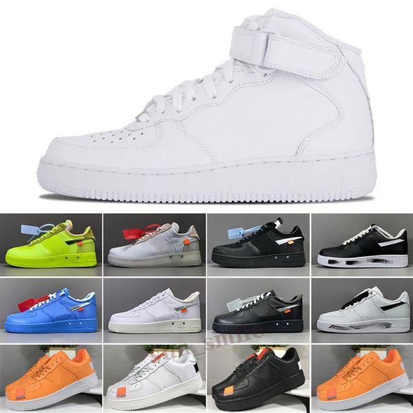 

s vintage skate sneakers outdoor sports shoes cactus jack black white brown flax orange mens woman213w