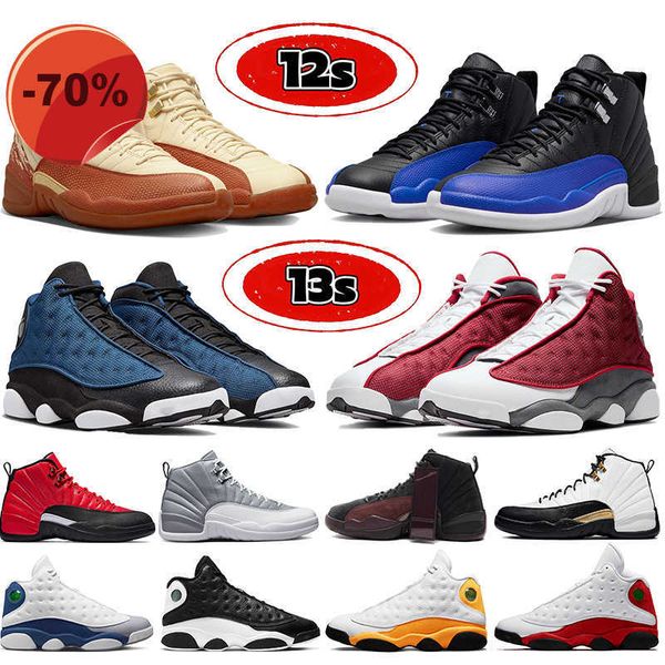 

boots basketball shoes sports sneakers university blue military black game royal cat red thunder midnight navy infrared white 2022 mens 4 4s
