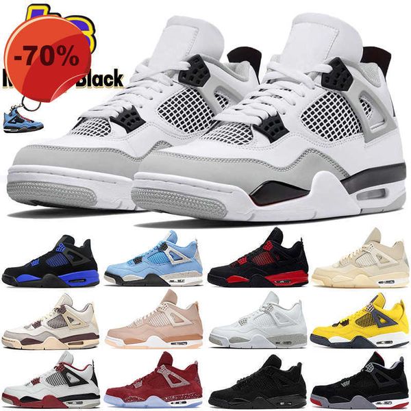 

sandals basketball shoes basketball shoes women sneakers university blue red thunder military black game royal cat white oreo canvas bred