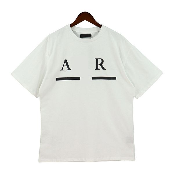 

shirt t shirt tshirt men cotton canvas clothing scoop neck short sleeve printed summer geometric tshirts t, White;black
