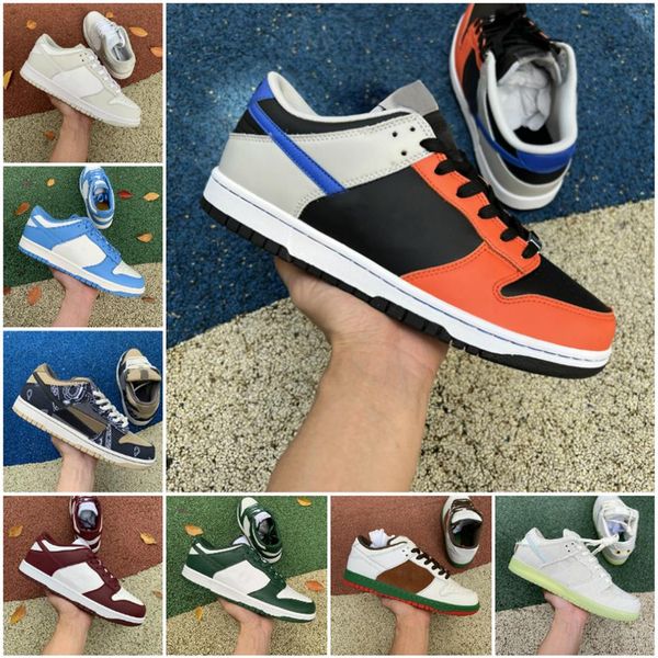 

sb skateboards running shoes mens low knicks triple black white sb summit wolf grey fog unc parra trainer strangelove womens mummy276p