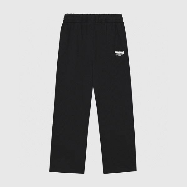 

men's plus size pants 2023ss unwashed selvedge mens raw denim jeans indigo small quantity wholesale price japanese style cotton japan q, Black;brown