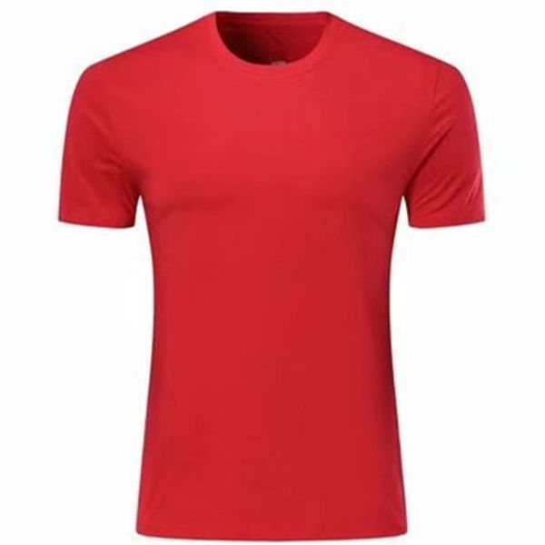 

2021 2022 soccer jerseys 21 22 football shirt2570, Black;yellow