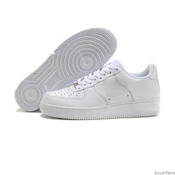 

2021 brand discount men women flyline running shoes sports skateboarding ones shoe high low cut white black outdoor trainers sneak149x