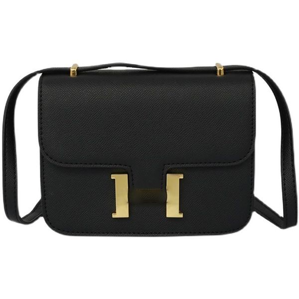 

constanc was born in 1955 bolide bucket bag 5a quality fashion one shoulder bag tote bag luxury designer bag female brand leather large capa