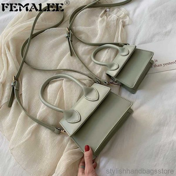 

2023 mini fashion 2 size girls messenger luxury designer cute ladies crossbody bags women fairy portable shoulder handbags q1208