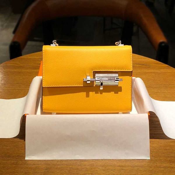 

designer berkin 25 35 bags for womens organizer fashion handbags cowhide leather multicolour hemes letters h charm mini kely purse togo luxu