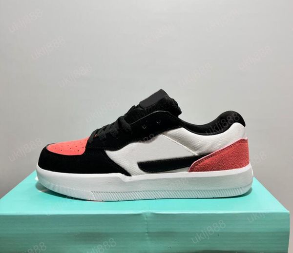 

basketball shoes sandals women running shoes force sb 58 sneakers pink cz2959-600