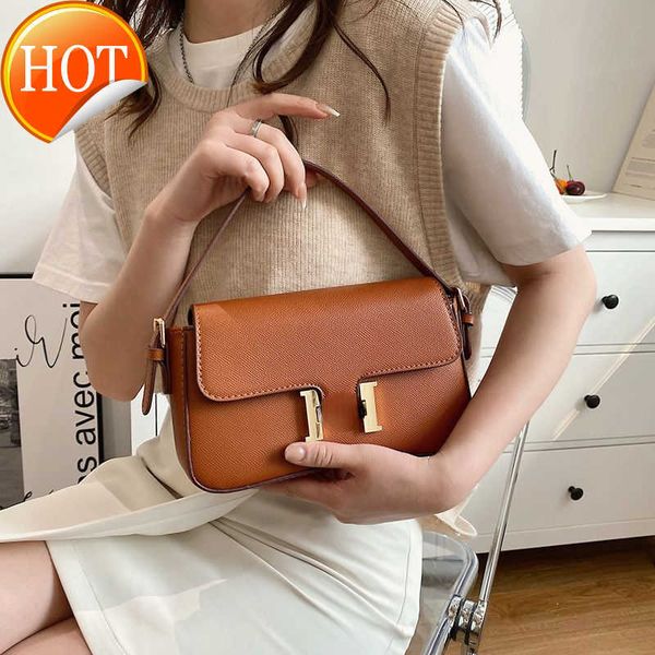 

designer berkin 25 35 bags for womens organizer fashion handbags cowhide leather multicolour hemes letters h charm mini kely purse togo luxu