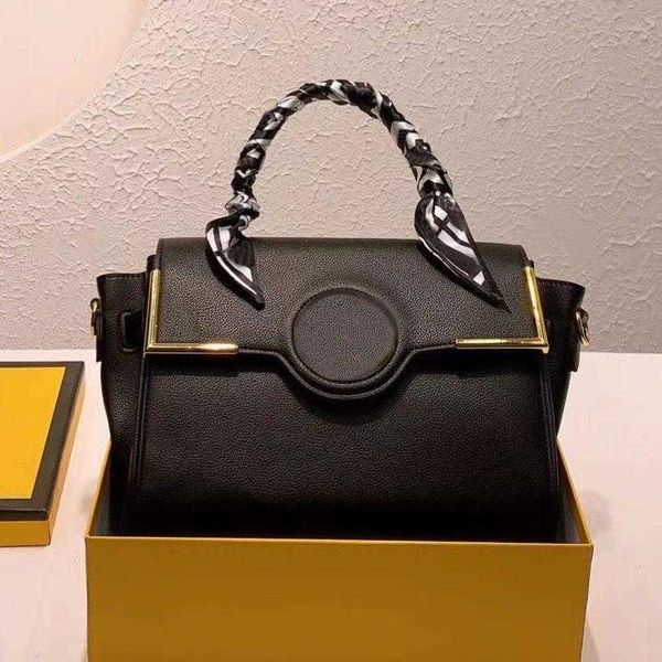 

women bags designer shoulder bags baguette woven straw tote handbag luxury leather bag cross body female underarm purses quality 2023
