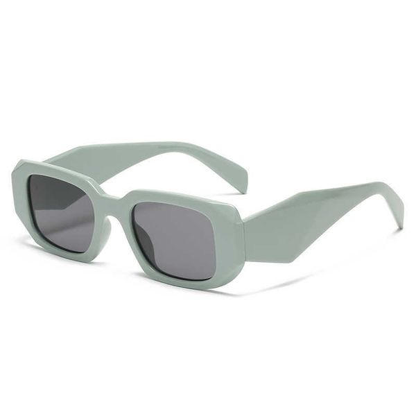 

sunglasses madeliny 2022 brand square sunglasses women vintage ladies irregular square sun glasses men women outdoor shades eyewear ma439 g2, White;black