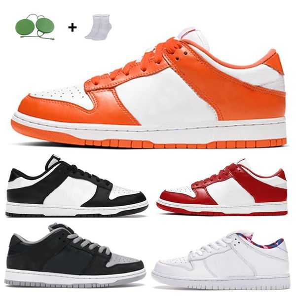 

new syracuse dvnky running shoes mens womens dvnk retroes zapatos university blue red white black panda pigeon popular casual outd247p