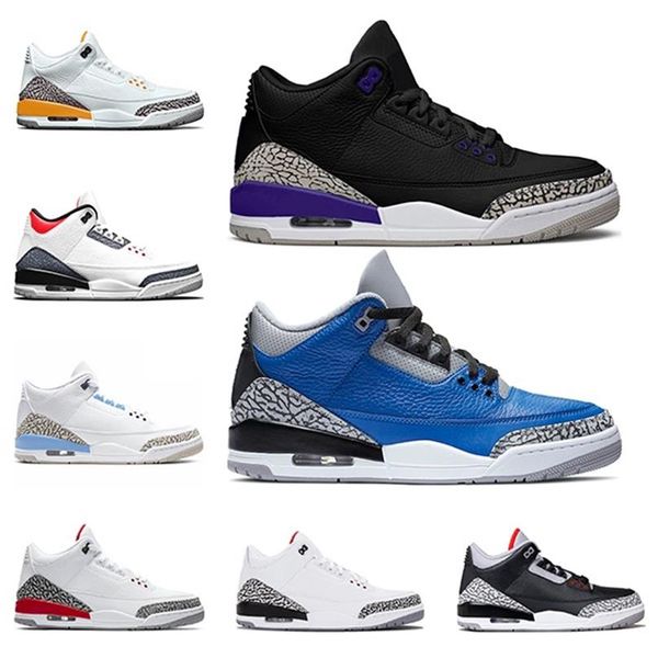 

mens basketball shoes jumpman court purple fire red laser orange varsity royal jth nrg tinker men trainers sneakers sports siz301p