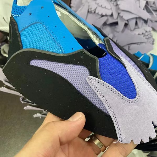 

hi-res red 700s shoes fadazu sneakers fade salt azure enflame amber utility black sun bright blue suede vanta mauve grey salt trainer carbon