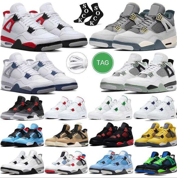 

men basketball shoes midnight navy university blue military black cat red thunder cement canvas sail messy room bred purple metallic jorden