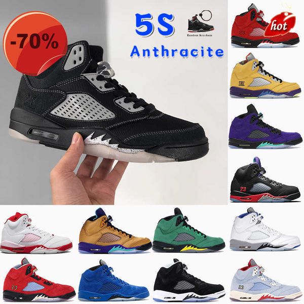 

slippers fashion amg 5 5s men basketball shoes anthracite what the white stealth raging red 3 alternate grape black metallic mens trainers