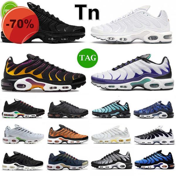 

slippers star slippers tn plus running shoes mens sneaker triple black white red viotech grape bone celery metallic silver hyper jade bule o